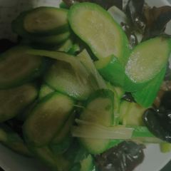 Papaya Restaurant (Indian & Thai Food) User Photo