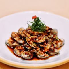 Hangzhou House User Photo