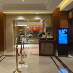 li  café User Photo