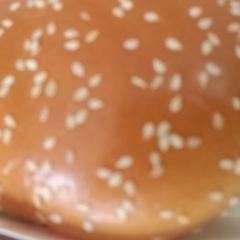 KFC (xingfu) User Photo