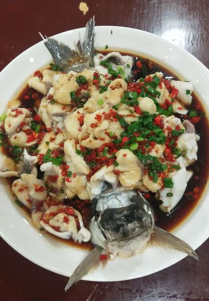 好又味(松山路店)