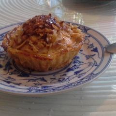 Starfish Bakery & Cafe 여행 사진