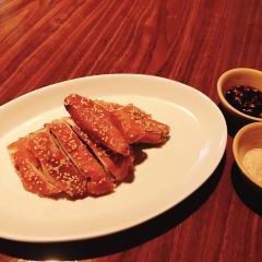 28 HUBIN ROAD User Photo