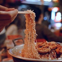Anise Restaurant, Phnom Penh User Photo