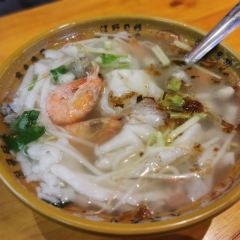 三沙经典小吃(太康店) User Photo