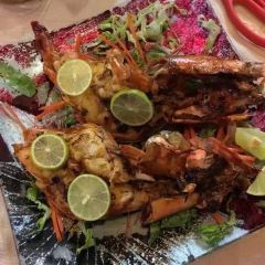 Deng Long Seafood Restaurant User Photo