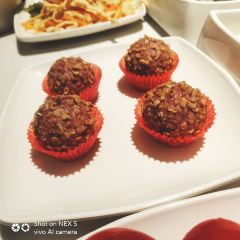 海底捞火锅(万象汇店) User Photo