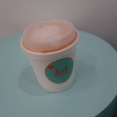 Jet Coffee Drive-thru User Photo