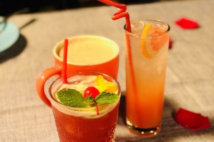 Kamuela Provision Company