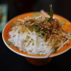 Mikawa Zezankyo ảnh của người dùng