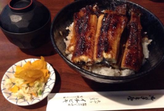 Ichibiki用戶圖片