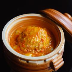 Gui Hua Lou User Photo