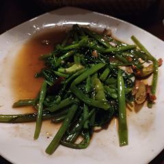 Khop Chai Deu ảnh của người dùng