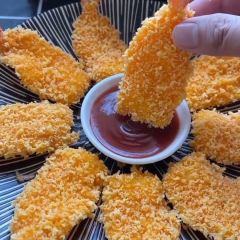 Grandview Cafe張用戶圖片