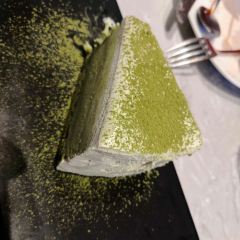 Marino's La Passione User Photo