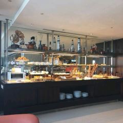 Ding Restaurant User Photo