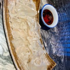 向阳屯饭馆 User Photo