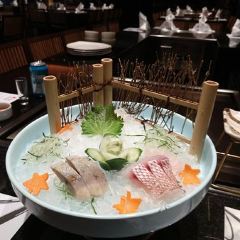 Suntory張用戶圖片