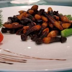 La boulangerie colmar tropicale ảnh của người dùng