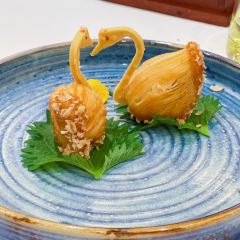 HONGTU HALL User Photo