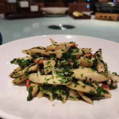 诗城宴(拉菲公馆店) User Photo