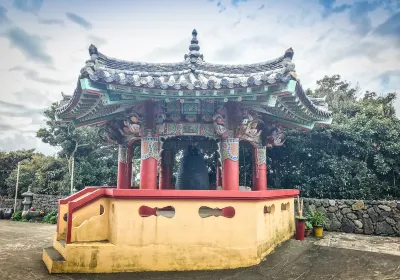 Gwangyang