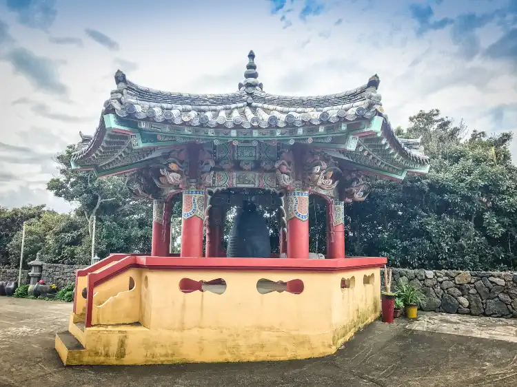 Hotels in Gwangyang