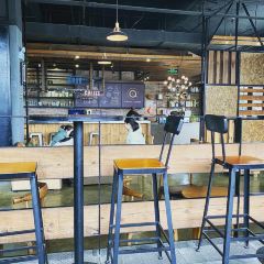 Timer's cafe 여행 사진