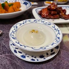 Quick China張用戶圖片