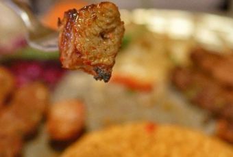 Zubeyir Ocakbasi User Photo