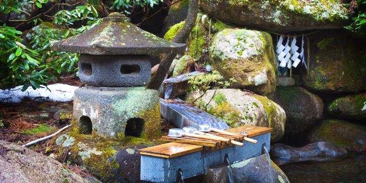 Futarasan-jinja