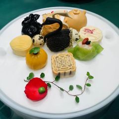 Quay User Photo