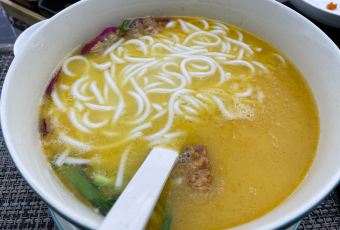 7 Colors Chinese Restaurant User Photo