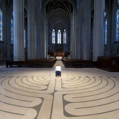 Отзывы об отеле Premiere Classe Dijon Sud - Marsannay