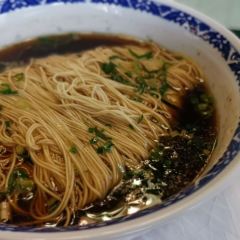 ER QUAN YUAN User Photo