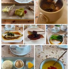 FULU ảnh của người dùng