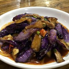 红灯面馆(鼓山中路店) User Photo