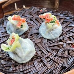 Quyuan Teahouse(Songcheng Branch) User Photo