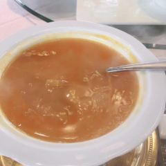 FORUM HUYUAN RESTAURANT User Photo