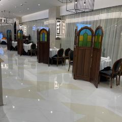 醉辉皇(陆家嘴滨江店) ảnh của người dùng