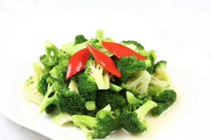 全聚德(哈密店)