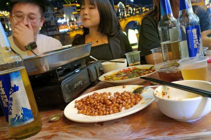 Zuijiujianghubenditese