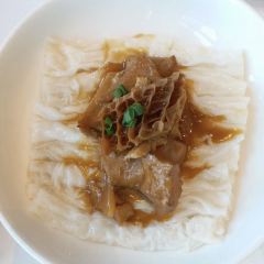 德景轩 User Photo