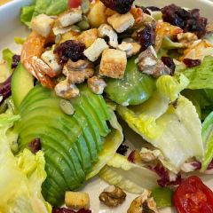 Brick Oven New York Pizzeria User Photo