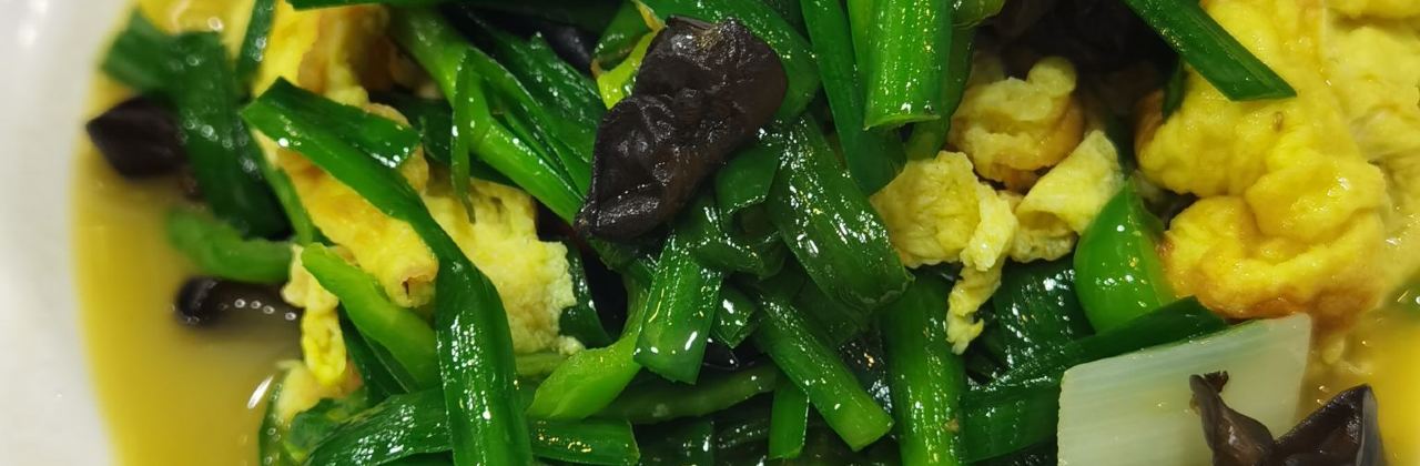 特色饭(泽普店)