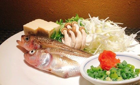 Kitanosuisan Yamagataten