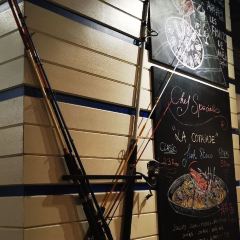 La Creperie(Jing An) User Photo