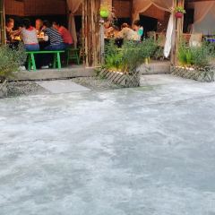 重庆聚义亭私人火锅 User Photo