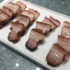 HEQING ảnh của người dùng