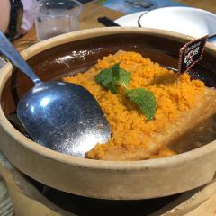 Bu Zai Ke Seafood(Diyi Market Main Store) User Photo